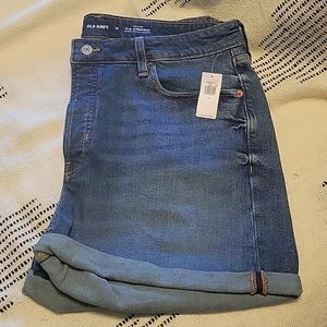Old Navy Women's Shorts
